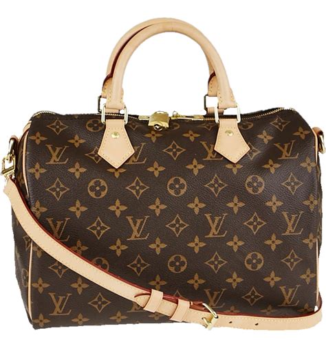 louis vuitton speedy 30 price new|louis vuitton speedy 30 new.